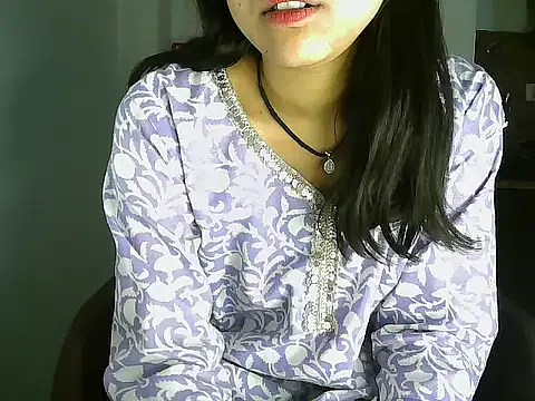 Sweety_cream's cam snapshot