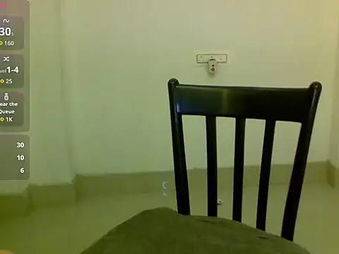 Teekhi_mirchii's cam snapshot