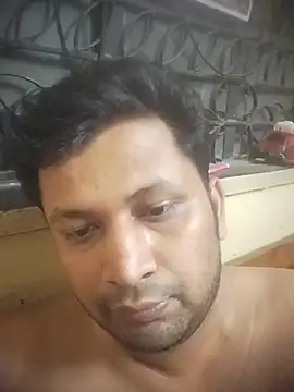 Pravin_paid_boy10 live sex cam