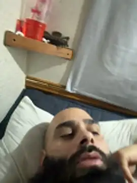 Mandingojay9 live sex cam