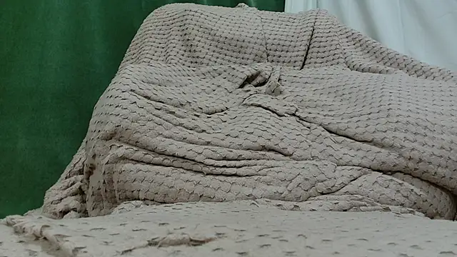 Luckyalice_4u live sex cam