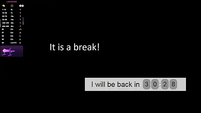 NateHalll live sex cam