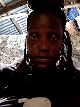 pretty_prickle live sex cam