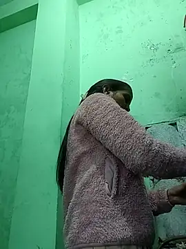 Sexy-Kavya2's cam snapshot