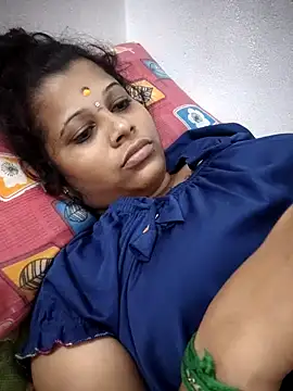 sweetqueen143's cam snapshot