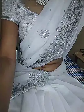 Slaygirl9's cam snapshot