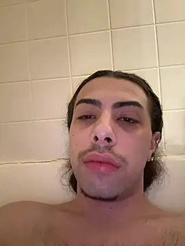 onlycreampiesdaddy live sex cam