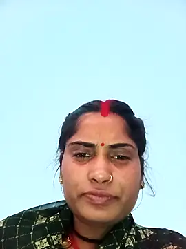 Pushpa_hotty's cam snapshot