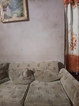 Franklin111230 live sex cam