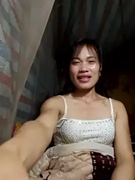 doggy-00 live sex cam