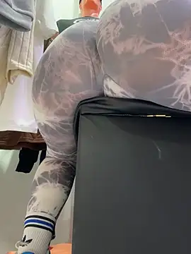 kim_monti live sex cam