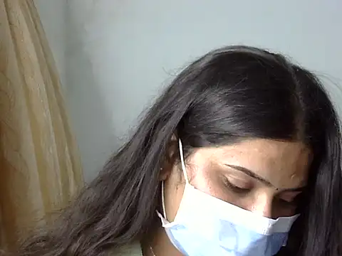 cutelady65's cam snapshot