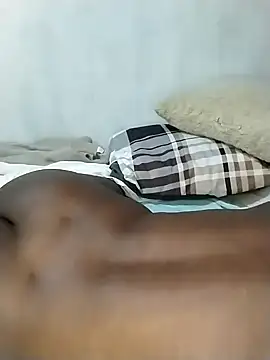 Stallion100 live sex cam