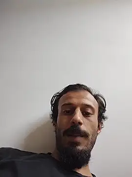 LopeseLua live sex cam