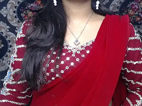 Wish_Queen's cam snapshot