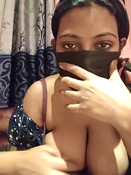 hotbaby_sona's cam snapshot