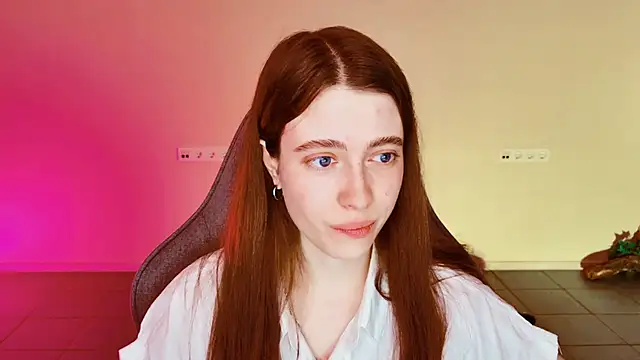 Yoka_paradoXXX's cam snapshot