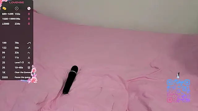 GilySuper's cam snapshot