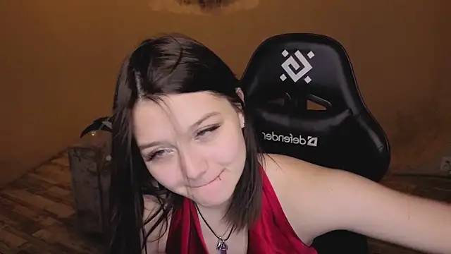 xxxnaughtyfoxyxxx live sex cam