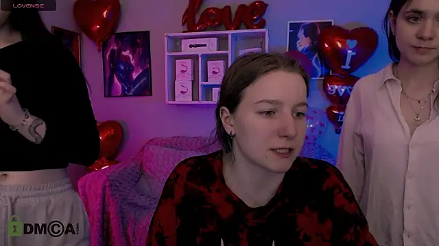 monica_xcx's cam snapshot