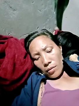 Diana-02 live sex cam