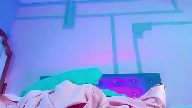 malahya_ live sex cam