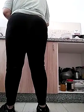 nayakaA7 live sex cam