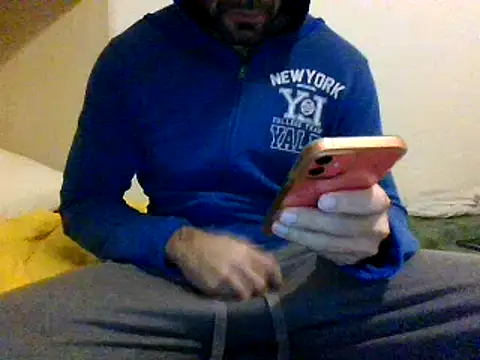 coppai200 live sex cam