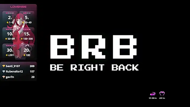 Cherry_vald live sex cam