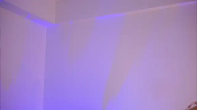 KarinaKokhana's cam snapshot