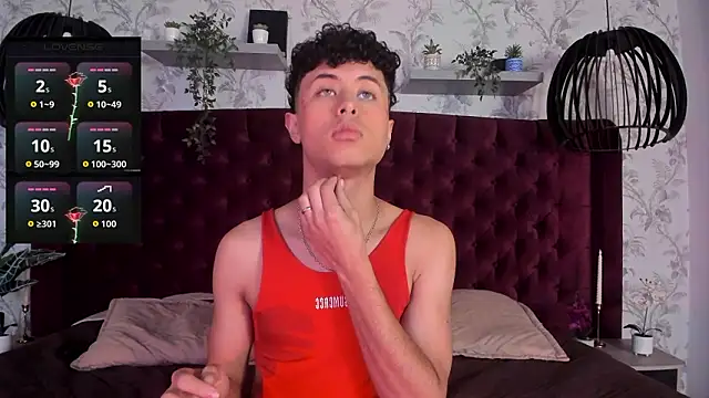 Noah_dupont_ live sex cam