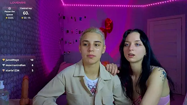 Escaped_Brides's cam snapshot