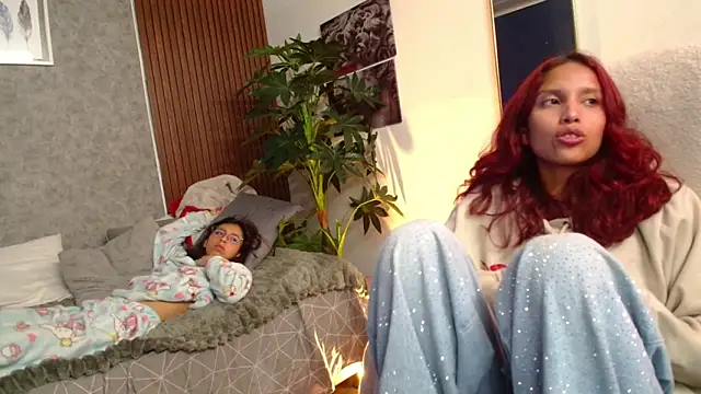 suggar_angel's cam snapshot