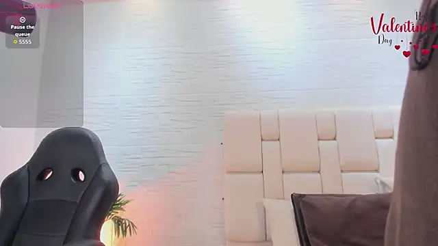 LessLee1's cam snapshot