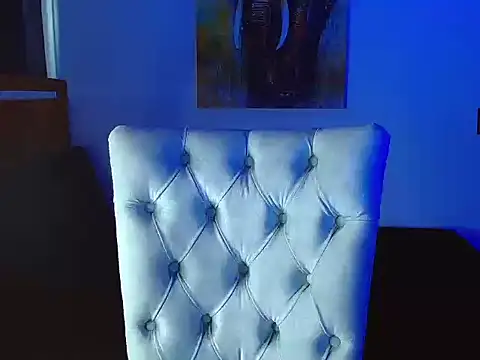 gabriel_spy12 live sex cam