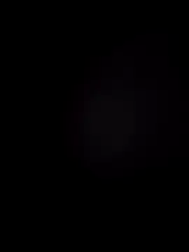 Ayaya69bg live sex cam