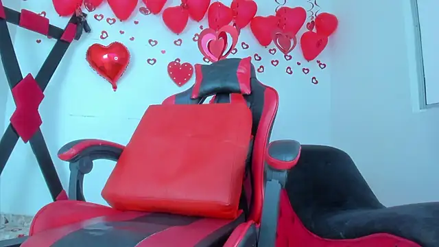 Steven_and_Camilo18 live sex cam