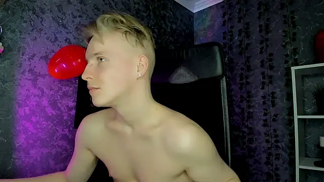 AlexxSweet live sex cam