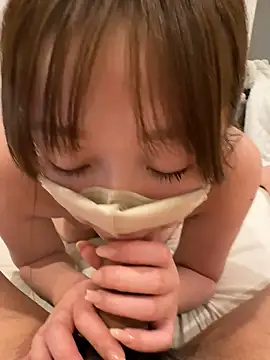 miya__sxt live sex cam