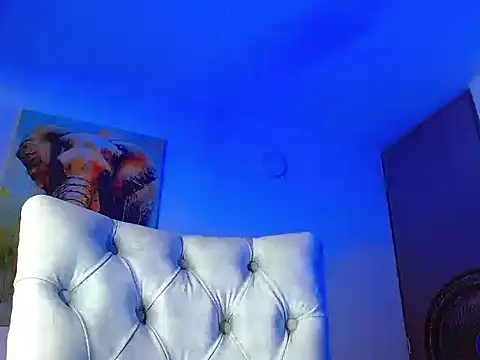 gabriel_spy12 live sex cam