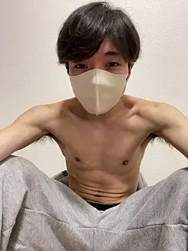 Yumadeath live sex cam