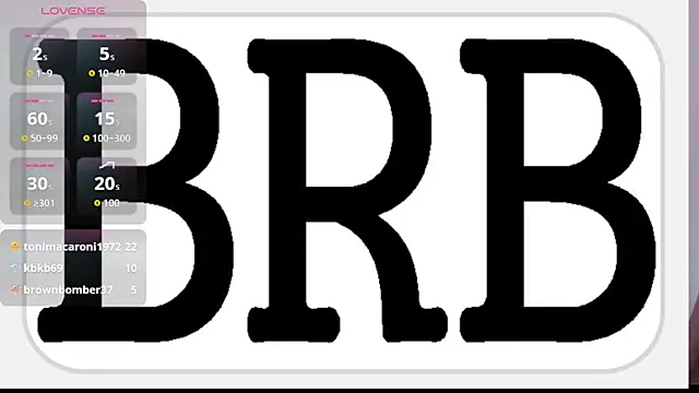 MiaYMolly live sex cam