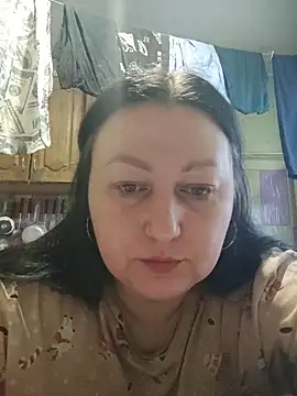 Rini333 live sex cam