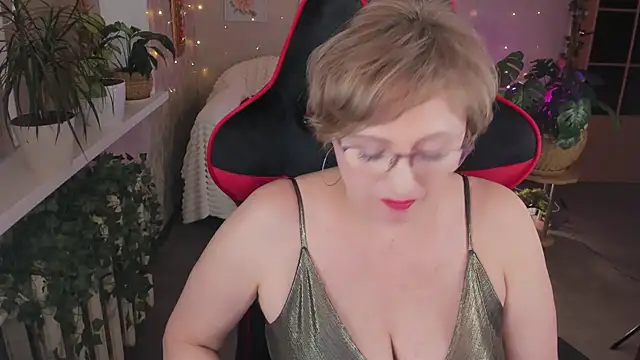 sugar_vivien live sex cam