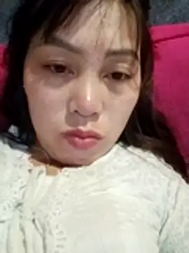 best-fucks live sex cam