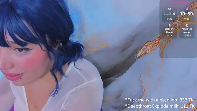 hinata_dolly live sex cam