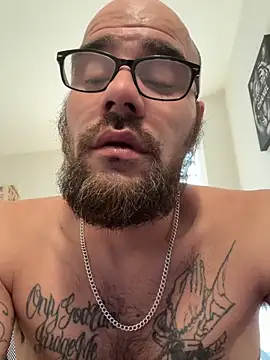 jayyy141 live sex cam