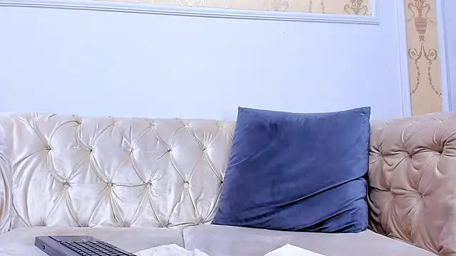 Scott_Clark live sex cam