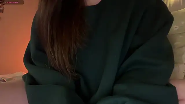 Anisawithlove live sex cam