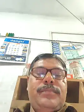 Srmotrs live sex cam